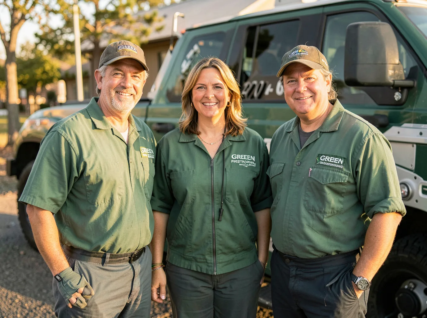 Water Damage Restoration company in Belhaven, NC